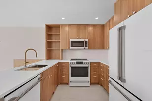 290 Gulf Blvd, Boca Grande, FL 33921 - Photo 18