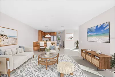 290 Gulf Boulevard #18, Boca Grande, FL 33921 - Photo 14