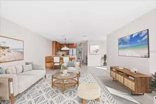 290 Gulf Blvd, Boca Grande, FL 33921 - Photo 14