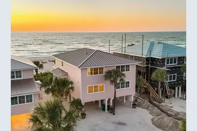 290 Gulf Boulevard #18, Boca Grande, FL 33921 - Photo 42