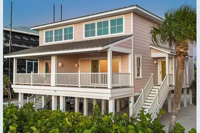 290 Gulf Boulevard #18, Boca Grande, FL 33921 - Photo 4