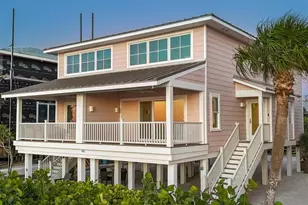 290 Gulf Blvd, Boca Grande, FL 33921 - Photo 4