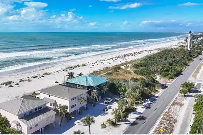 290 Gulf Boulevard #18, Boca Grande, FL 33921 - Photo 46