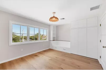 290 Gulf Boulevard #18, Boca Grande, FL 33921 - Photo 34