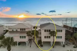 290 Gulf Blvd, Boca Grande, FL 33921 - Photo 1