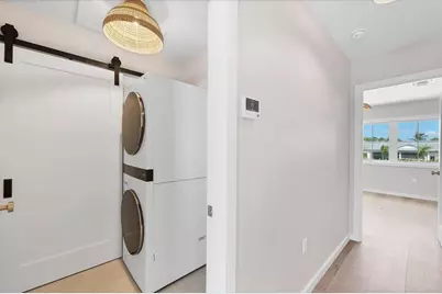 290 Gulf Boulevard #18, Boca Grande, FL 33921 - Photo 36