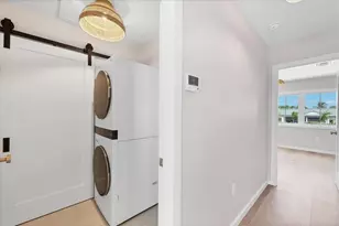 290 Gulf Blvd, Boca Grande, FL 33921 - Photo 36