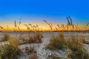 290 Gulf Blvd, Boca Grande, FL 33921 - Photo 48