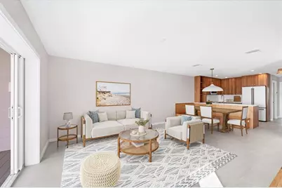 290 Gulf Boulevard #18, Boca Grande, FL 33921 - Photo 12