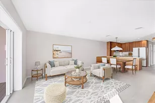 290 Gulf Blvd, Boca Grande, FL 33921 - Photo 12