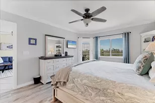 11000 Placida Rd, Placida, FL 33946 - Photo 22