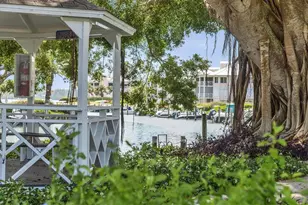 11000 Placida Rd, Placida, FL 33946 - Photo 40
