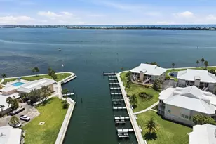 11000 Placida Rd, Placida, FL 33946 - Photo 74