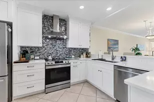 11000 Placida Rd, Placida, FL 33946 - Photo 16