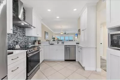 11000 Placida Road #302, Placida, FL 33946 - Photo 14