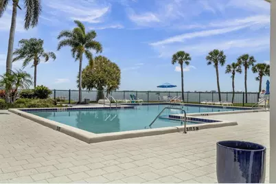 11000 Placida Road #302, Placida, FL 33946 - Photo 36