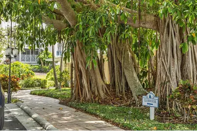 11000 Placida Road #302, Placida, FL 33946 - Photo 32