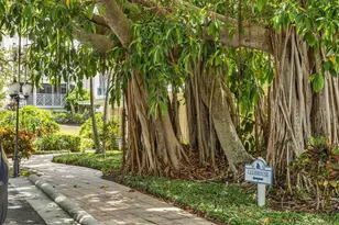 11000 Placida Rd, Placida, FL 33946 - Photo 32