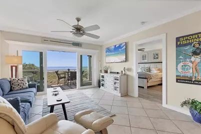 11000 Placida Road #302, Placida, FL 33946 - Photo 10