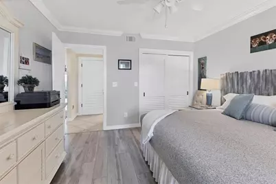 11000 Placida Road #302, Placida, FL 33946 - Photo 28