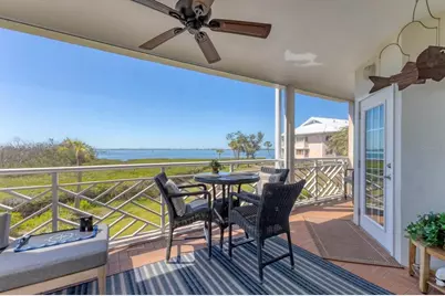 11000 Placida Road #302, Placida, FL 33946 - Photo 12