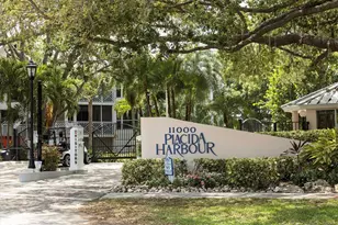 11000 Placida Rd, Placida, FL 33946 - Photo 34