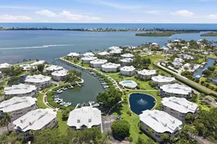 11000 Placida Rd, Placida, FL 33946 - Photo 2