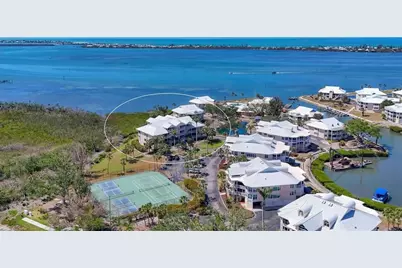 11000 Placida Road #302, Placida, FL 33946 - Photo 2