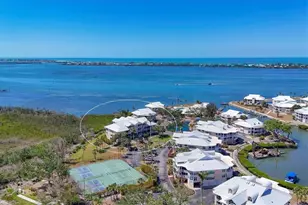 11000 Placida Rd, Placida, FL 33946 - Photo 2