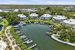 11000 Placida Rd, Placida, FL 33946 - Photo 4