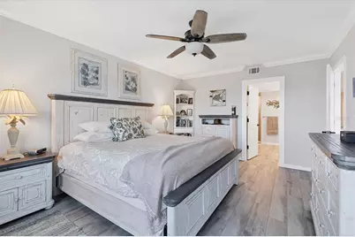 11000 Placida Road #302, Placida, FL 33946 - Photo 20