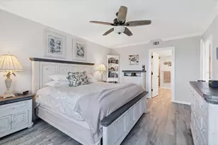 11000 Placida Rd, Placida, FL 33946 - Photo 20