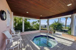 11000 Placida Rd, Placida, FL 33946 - Photo 58