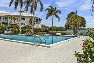 11000 Placida Rd, Placida, FL 33946 - Photo 38
