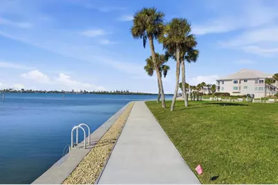 11000 Placida Road #302, Placida, FL 33946 - Photo 62
