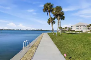 11000 Placida Rd, Placida, FL 33946 - Photo 62