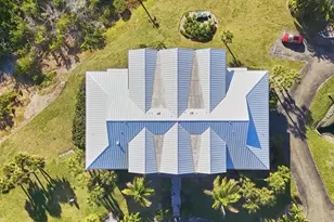 11000 Placida Rd, Placida, FL 33946 - Photo 50