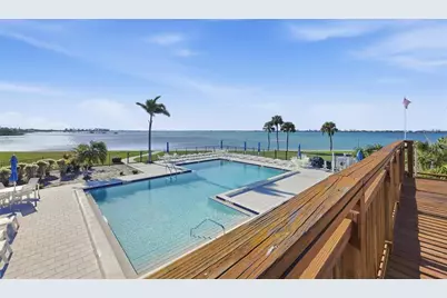 11000 Placida Road #302, Placida, FL 33946 - Photo 58