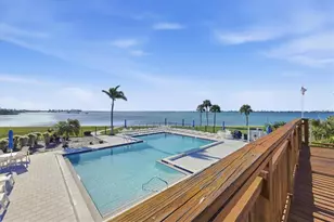 11000 Placida Rd, Placida, FL 33946 - Photo 58
