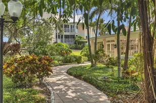 11000 Placida Rd, Placida, FL 33946 - Photo 36