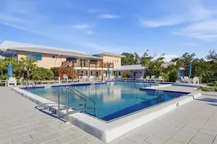 11000 Placida Rd, Placida, FL 33946 - Photo 62