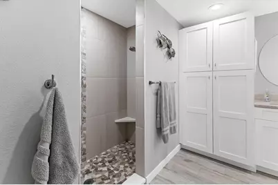 11000 Placida Road #302, Placida, FL 33946 - Photo 24