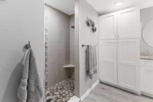 11000 Placida Rd, Placida, FL 33946 - Photo 24