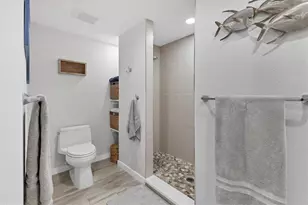 11000 Placida Rd, Placida, FL 33946 - Photo 28