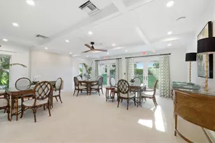 11000 Placida Rd, Placida, FL 33946 - Photo 56