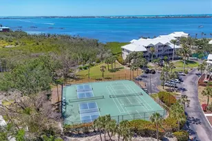 11000 Placida Rd, Placida, FL 33946 - Photo 44