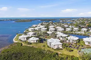 11000 Placida Rd, Placida, FL 33946 - Photo 4