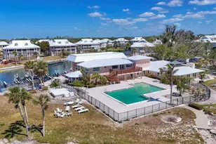 11000 Placida Rd, Placida, FL 33946 - Photo 38