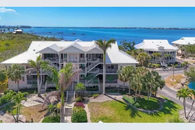 11000 Placida Road #302, Placida, FL 33946 - Photo 1