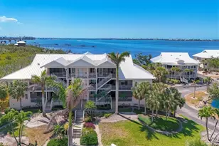 11000 Placida Rd, Placida, FL 33946 - Photo 1